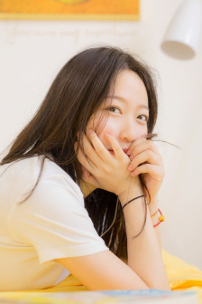 人与畜禽